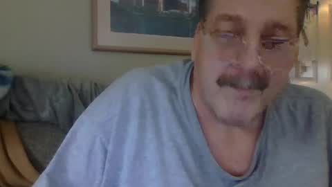 Snapshot of sweetsforu326 chatting on 03-06-25, 02:29 sweetbrowneyes623 online show from 03-06-25, 02:29