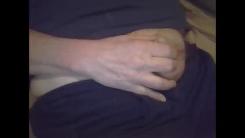 Snapshot of sweetsforu326 chatting on 03-08-25, 09:50 sweetbrowneyes623 online show from 03-08-25, 09:50