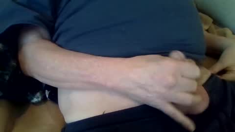 Snapshot of sweetsforu326 chatting on 03-08-25, 12:52 sweetbrowneyes623 online show from 03-08-25, 12:52