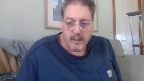 Snapshot of sweetsforu326 chatting on 03-08-25, 03:56 sweetbrowneyes623 online show from 03-08-25, 03:56