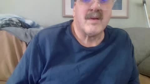 Snapshot of sweetsforu326 chatting on 03-09-25, 04:00 sweetbrowneyes623 online show from 03-09-25, 04:00