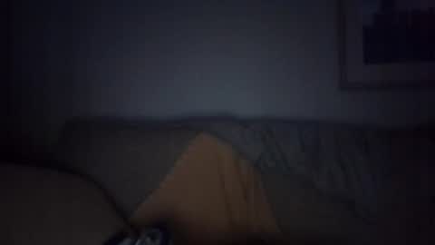 Snapshot of sweetsforu326 chatting on 03-10-25, 06:38 sweetbrowneyes623 online show from 03-10-25, 06:38