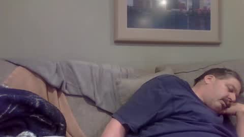 Snapshot of sweetsforu326 chatting on 03-10-25, 09:43 sweetbrowneyes623 online show from 03-10-25, 09:43