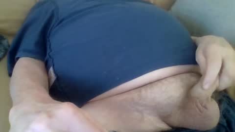 Snapshot of sweetsforu326 chatting on 03-10-25, 03:20 sweetbrowneyes623 online show from 03-10-25, 03:20