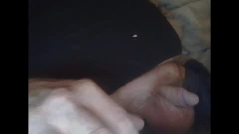 Snapshot of sweetsforu326 chatting on 09-10-25, 10:48 sweetbrowneyes623 online show from 09-10-25, 10:48