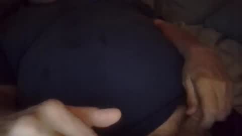 Snapshot of sweetsforu326 chatting on 09-12-25, 10:26 sweetbrowneyes623 online show from 09-12-25, 10:26