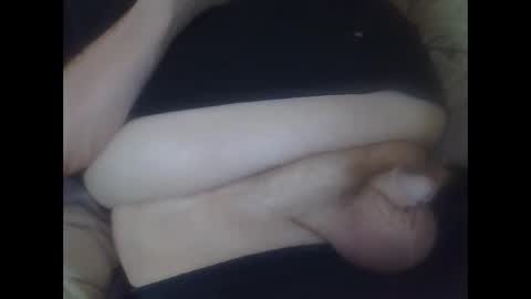 Snapshot of sweetsforu326 chatting on 09-17-25, 11:23 sweetbrowneyes623 online show from 09-17-25, 11:23