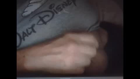 Snapshot of sweetsforu326 chatting on 09-18-25, 10:28 sweetbrowneyes623 online show from 09-18-25, 10:28