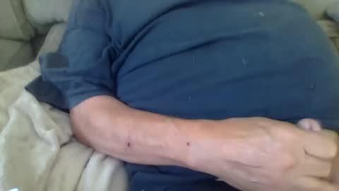 Snapshot of sweetsforu326 chatting on 09-20-25, 03:46 sweetbrowneyes623 online show from 09-20-25, 03:46