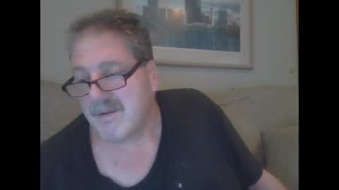 Snapshot of sweetsforu326 chatting on 09-25-25, 12:31 sweetbrowneyes623 online show from 09-25-25, 12:31