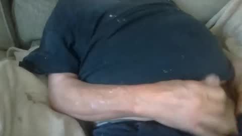 Snapshot of sweetsforu326 chatting on 10-03-25, 12:35 sweetbrowneyes623 online show from 10-03-25, 12:35