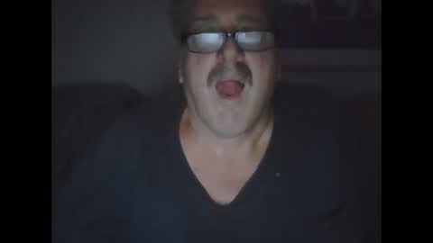 Snapshot of sweetsforu326 chatting on 10-06-25, 10:12 sweetbrowneyes623 online show from 10-06-25, 10:12