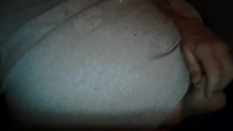 Snapshot of sweetsforu326 chatting on 10-07-25, 10:12 sweetbrowneyes623 online show from 10-07-25, 10:12