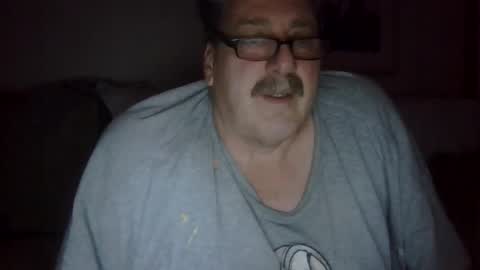 Snapshot of sweetsforu326 chatting on 10-11-25, 08:35 sweetbrowneyes623 online show from 10-11-25, 08:35