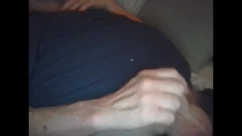 Snapshot of sweetsforu326 chatting on 10-12-25, 10:36 sweetbrowneyes623 online show from 10-12-25, 10:36