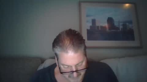 Snapshot of sweetsforu326 chatting on 10-14-25, 11:33 sweetbrowneyes623 online show from 10-14-25, 11:33