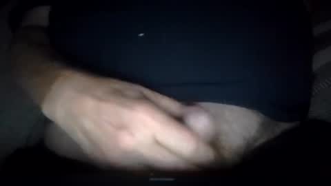 Snapshot of sweetsforu326 chatting on 10-17-25, 09:56 sweetbrowneyes623 online show from 10-17-25, 09:56