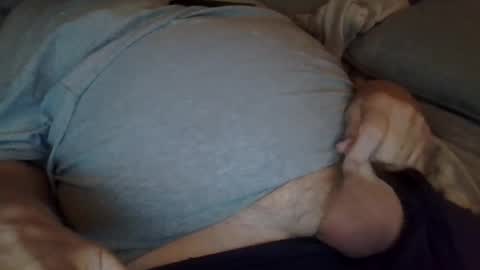 Snapshot of sweetsforu326 chatting on 10-21-25, 11:11 sweetbrowneyes623 online show from 10-21-25, 11:11