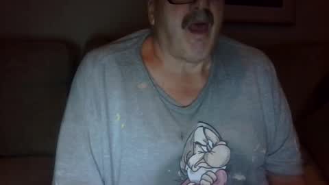 Snapshot of sweetsforu326 chatting on 10-26-25, 11:05 sweetbrowneyes623 online show from 10-26-25, 11:05