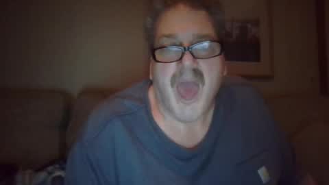 Snapshot of sweetsforu326 chatting on 10-28-25, 10:52 sweetbrowneyes623 online show from 10-28-25, 10:52