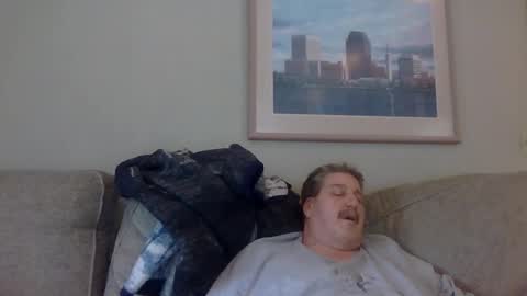 Snapshot of sweetsforu326 chatting on 10-29-25, 08:10 sweetbrowneyes623 online show from 10-29-25, 08:10