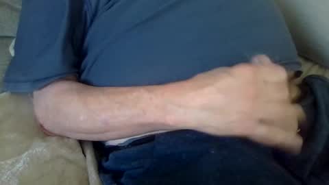 Snapshot of sweetsforu326 chatting on 11-02-25, 01:57 sweetbrowneyes623 online show from 11-02-25, 01:57