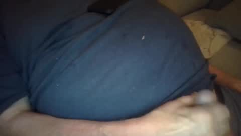 Snapshot of sweetsforu326 chatting on 11-08-25, 11:21 sweetbrowneyes623 online show from 11-08-25, 11:21