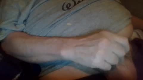 Snapshot of sweetsforu326 chatting on 11-15-25, 10:23 sweetbrowneyes623 online show from 11-15-25, 10:23