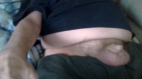 Snapshot of sweetsforu326 chatting on 11-23-25, 01:00 sweetbrowneyes623 online show from 11-23-25, 01:00