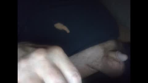 Snapshot of sweetsforu326 chatting on 12-02-25, 06:30 sweetbrowneyes623 online show from 12-02-25, 06:30