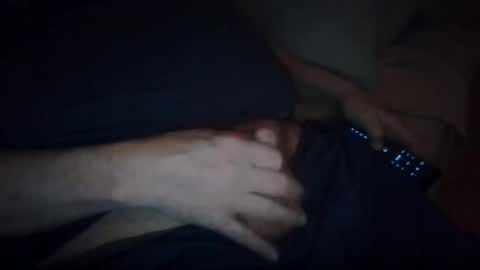 Snapshot of sweetsforu326 chatting on 12-15-25, 11:25 sweetbrowneyes623 online show from 12-15-25, 11:25