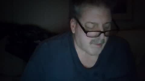 sweetbrowneyes623 online show from 03-09-26, 08:51