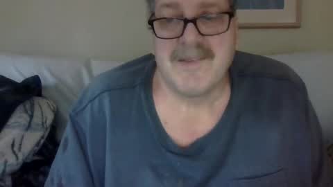sweetbrowneyes623 online show from 05-01-26, 10:31