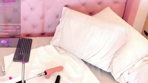 Sharon  online show from 12-04-24, 01:42