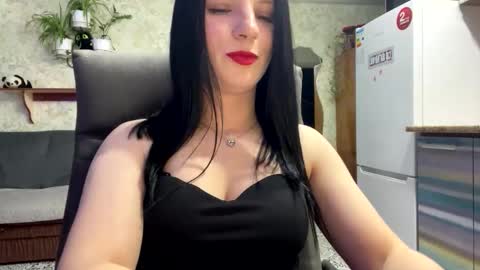 Sweet Shy online show from 03-25-26, 08:15
