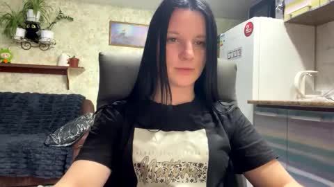 Sweet Shy online show from 04-14-26, 06:03