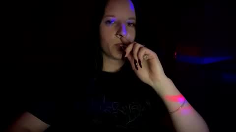 Sweet Shy online show from 04-15-26, 07:58