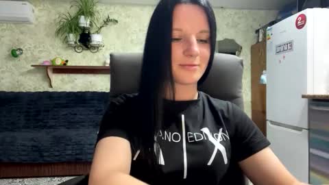 Sweet Shy online show from 04-17-26, 04:54