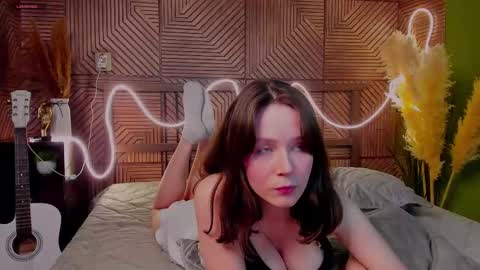 Alice online show from 09-30-25, 02:11