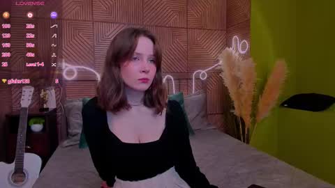 Alice online show from 10-03-25, 01:41