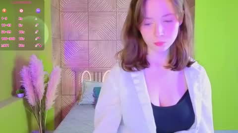 Alice online show from 12-17-25, 02:12