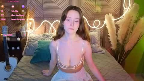 Alice online show from 12-20-25, 08:49