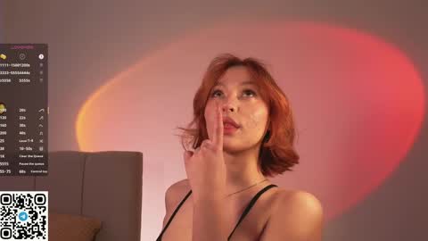 Stacy online show from 04-16-26, 07:53