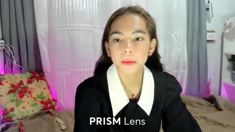 sweetsin_pinay online show from 05-10-26, 04:34