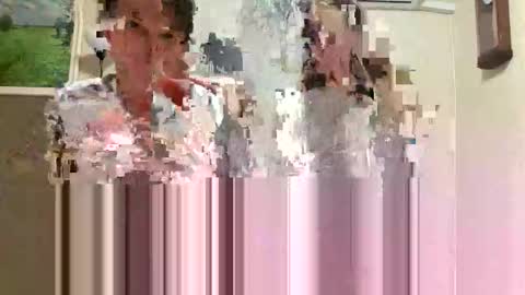 sweetsinnerhub online show from 05-08-26, 05:07