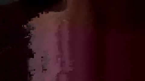 sweetsissyboy395964 online show from 12-14-25, 07:07