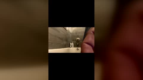 sweetsissyboy395964 online show from 12-23-25, 02:42