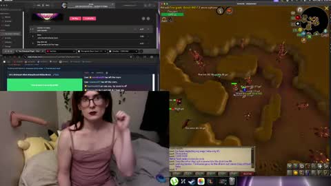 sweetskylarxo online show from 09-23-25, 12:35