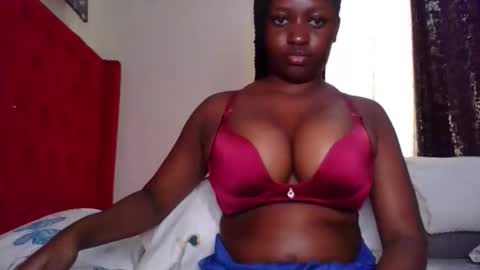 Snapshot of sweetslimgal23 chatting on 09-10-25, 12:38 purity online show from 09-10-25, 12:38