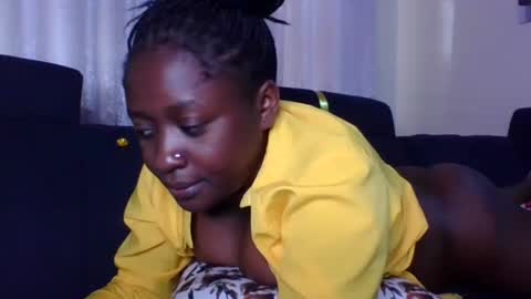 Snapshot of sweetslimgal23 chatting on 10-07-25, 07:16 purity online show from 10-07-25, 07:16